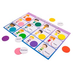 ANGLEIMAGES_FULLIMAGE