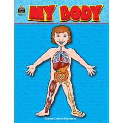 My Body 2149141