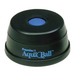 Mailing Equipment and Accessories, Item Number 1065901