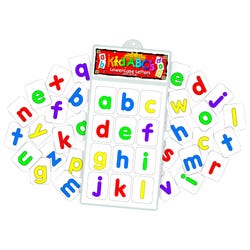 Literacy, Comprehension, Item Number 2026382