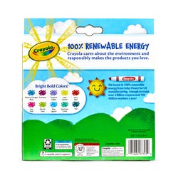 ANGLEIMAGES_FULLIMAGE