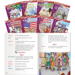 Reading Strategies, Resources Supplies, Item Number 1426748
