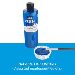 ANGLEIMAGES_FULLIMAGE