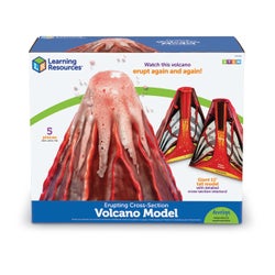 ANGLEIMAGES_FULLIMAGE