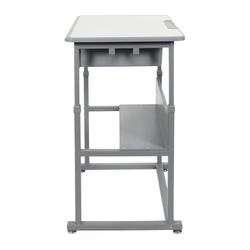 ANGLEIMAGES_FULLIMAGE