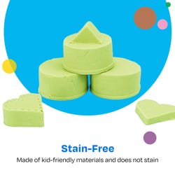 ANGLEIMAGES_FULLIMAGE