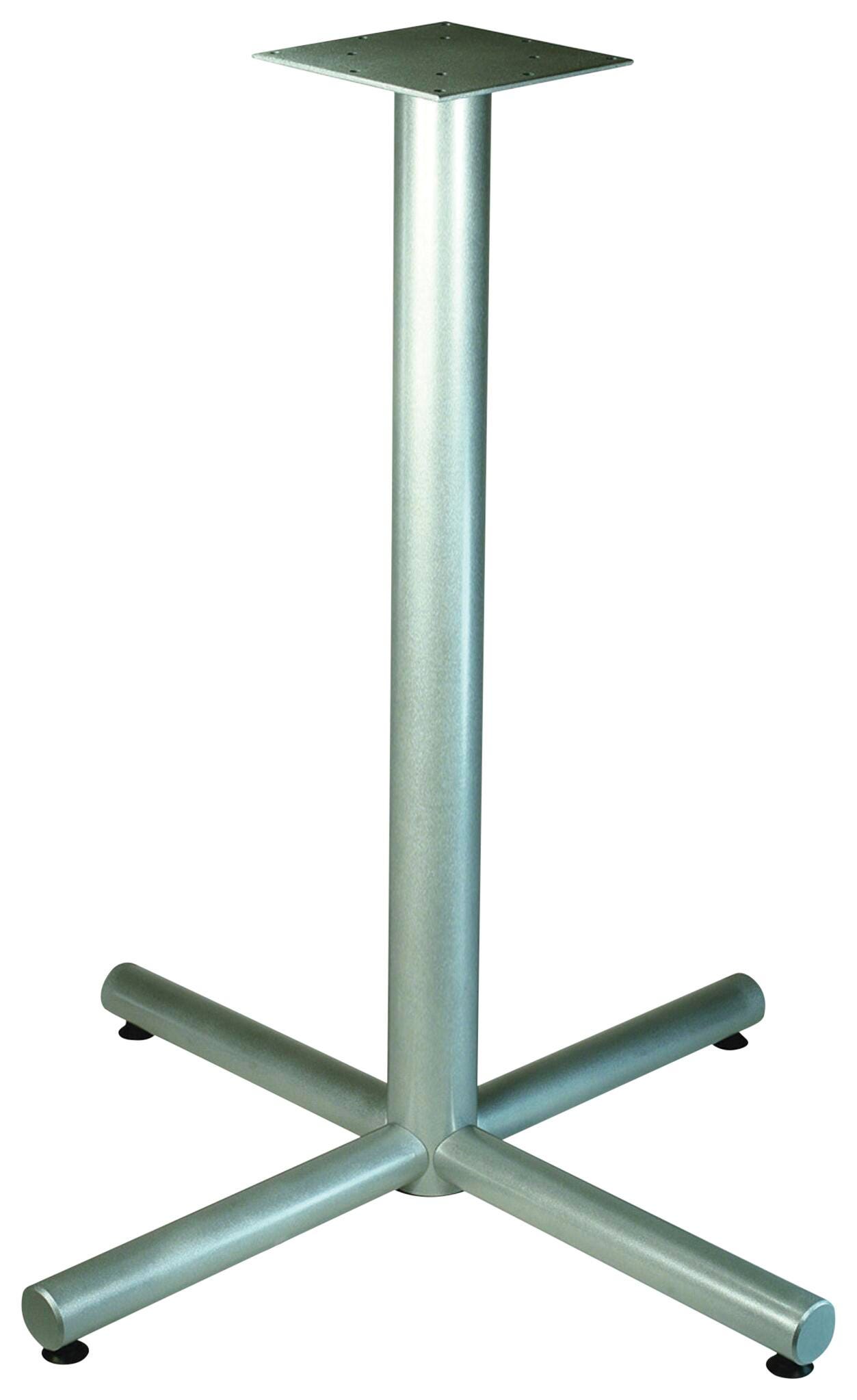 Conference Tables, Item Number 2006954