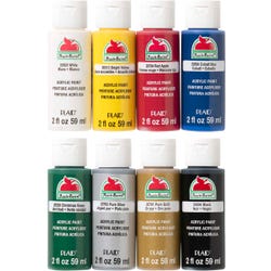 Acrylic Paint, Item Number 407724