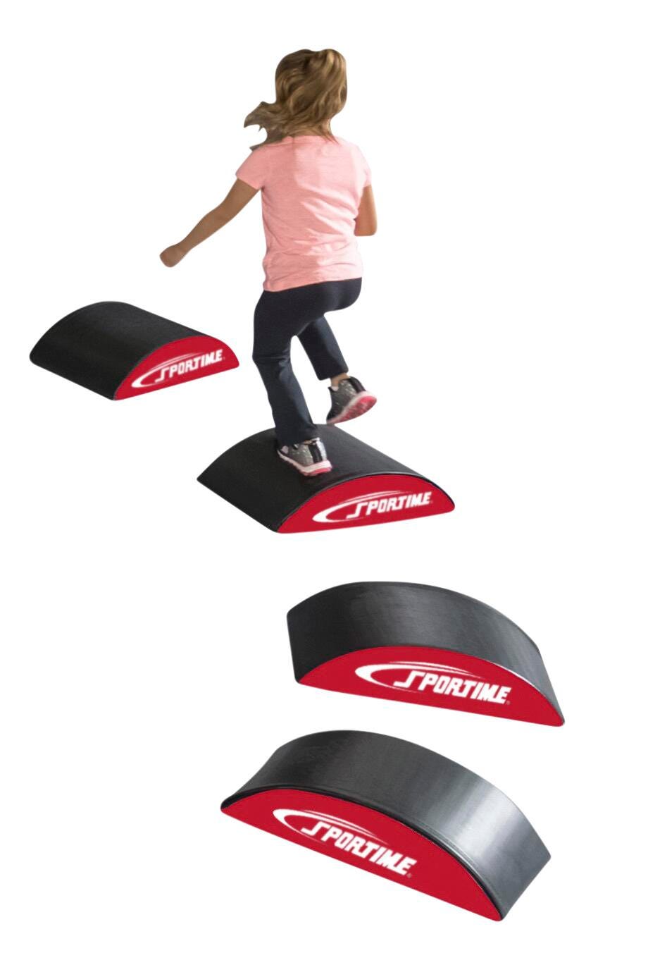 FlagHouse Warrior River Rocks 4002116