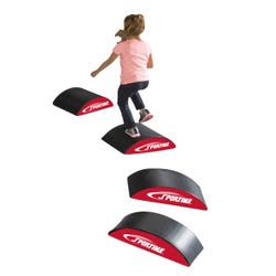 FlagHouse Warrior River Rocks 4002116