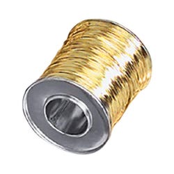 Craft Wire and Filaments and Cords, Item Number 1006259