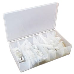 Lab Tubing Supplies, Item Number 594492