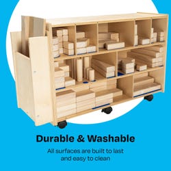 ANGLEIMAGES_FULLIMAGE