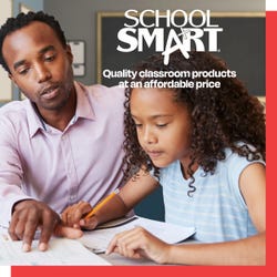 ANGLEIMAGES_FULLIMAGE