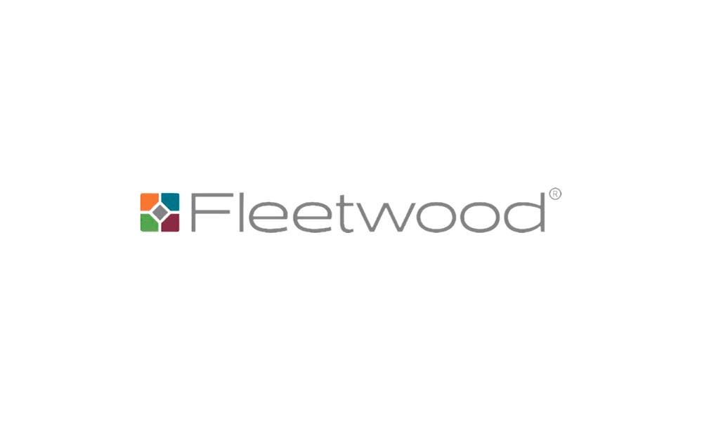 Fleetwood