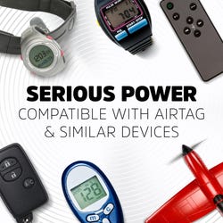 ANGLEIMAGES_FULLIMAGE