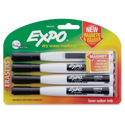 Dry Erase Markers, Item Number 1570267