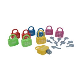 ANGLEIMAGES_FULLIMAGE