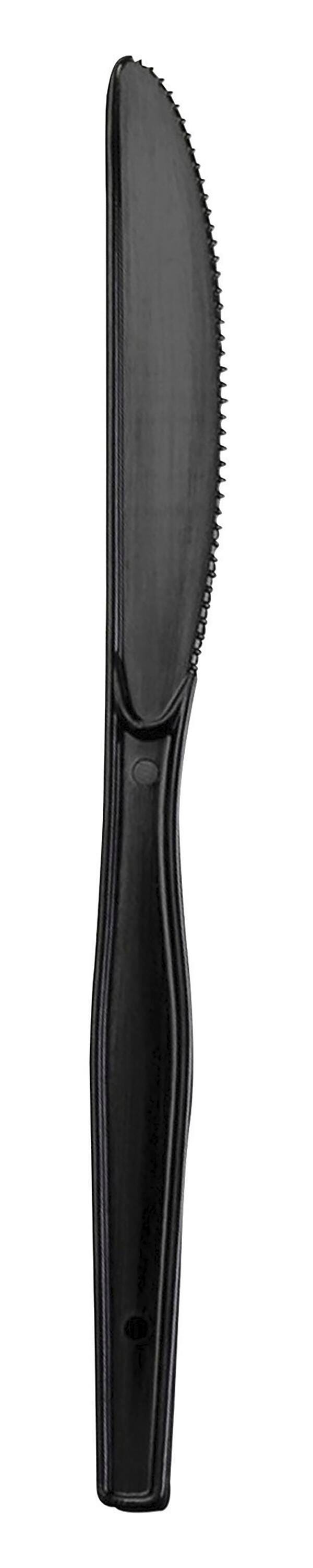 Knives, Forks, Spoons, Item Number 1377280