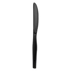 Knives, Forks, Spoons, Item Number 1377280