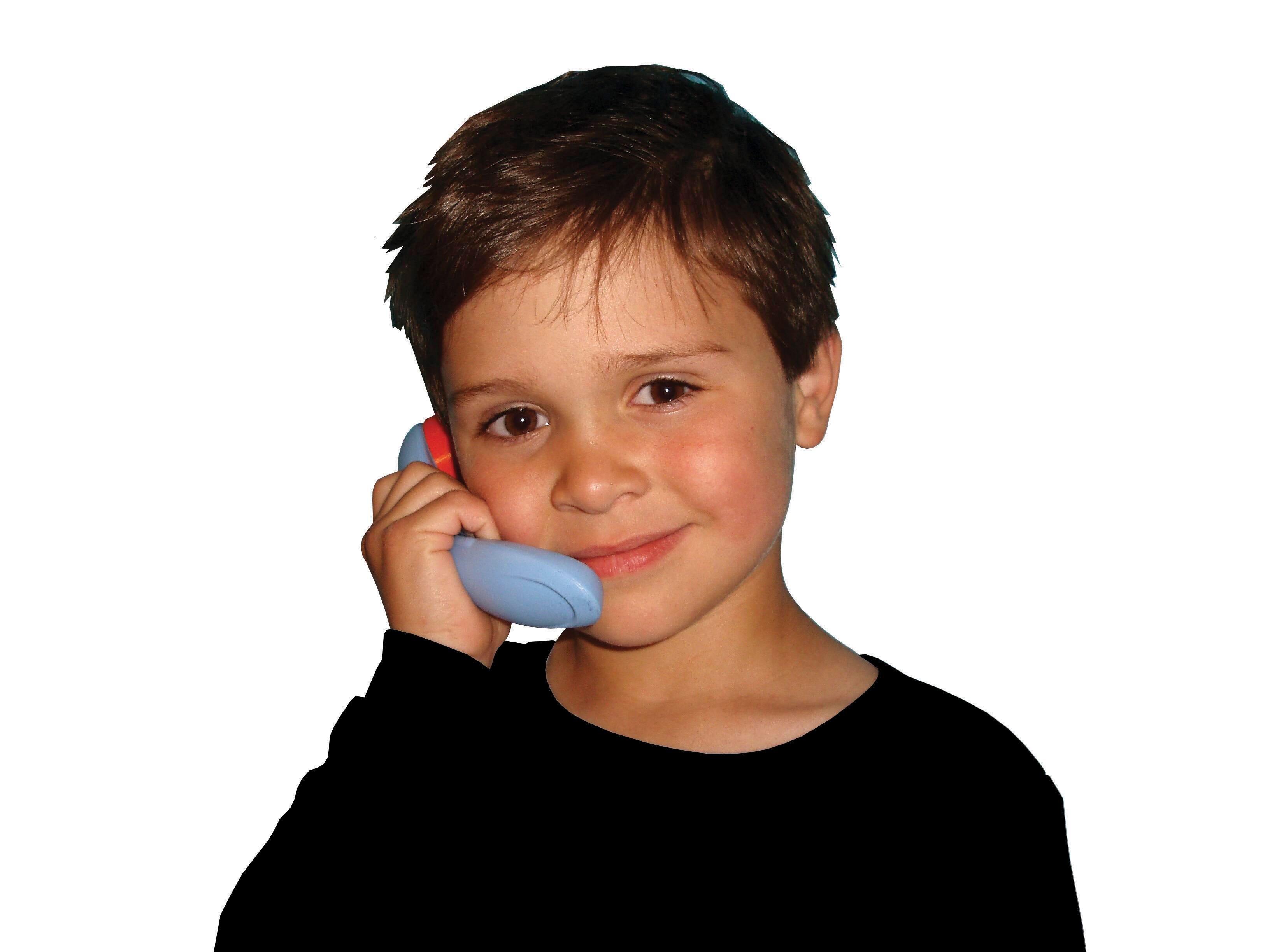 WhisperPhone Element ClassPak, Item Number 1364159