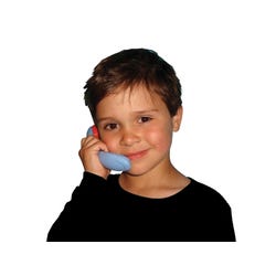 WhisperPhone Element ClassPak, Item Number 1364159