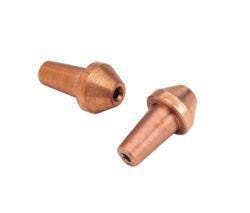 Automotive Body Repair Supplies, Item Number 1048967