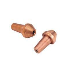 Automotive Body Repair Supplies, Item Number 1048967