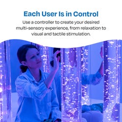 ANGLEIMAGES_FULLIMAGE