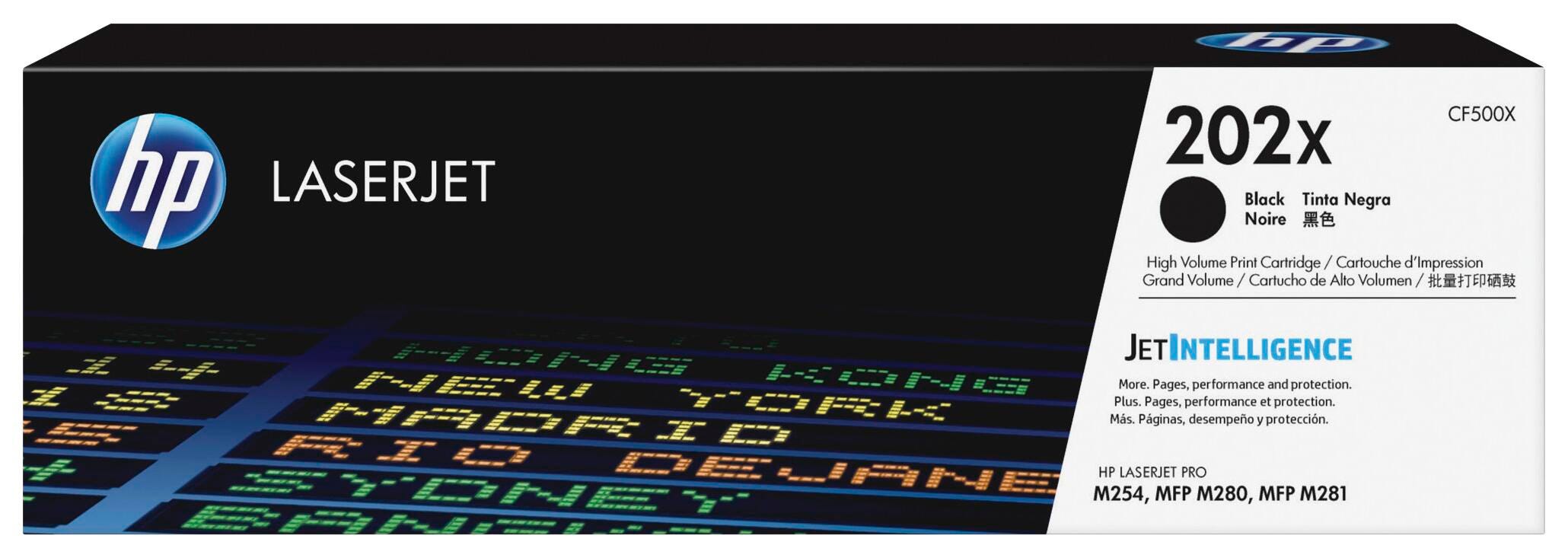 Black Laser Toner, Item Number 2009022