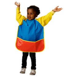 ANGLEIMAGES_FULLIMAGE