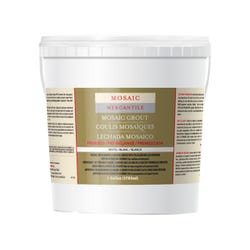 Grout, Cement and Sealer, Item Number 403049