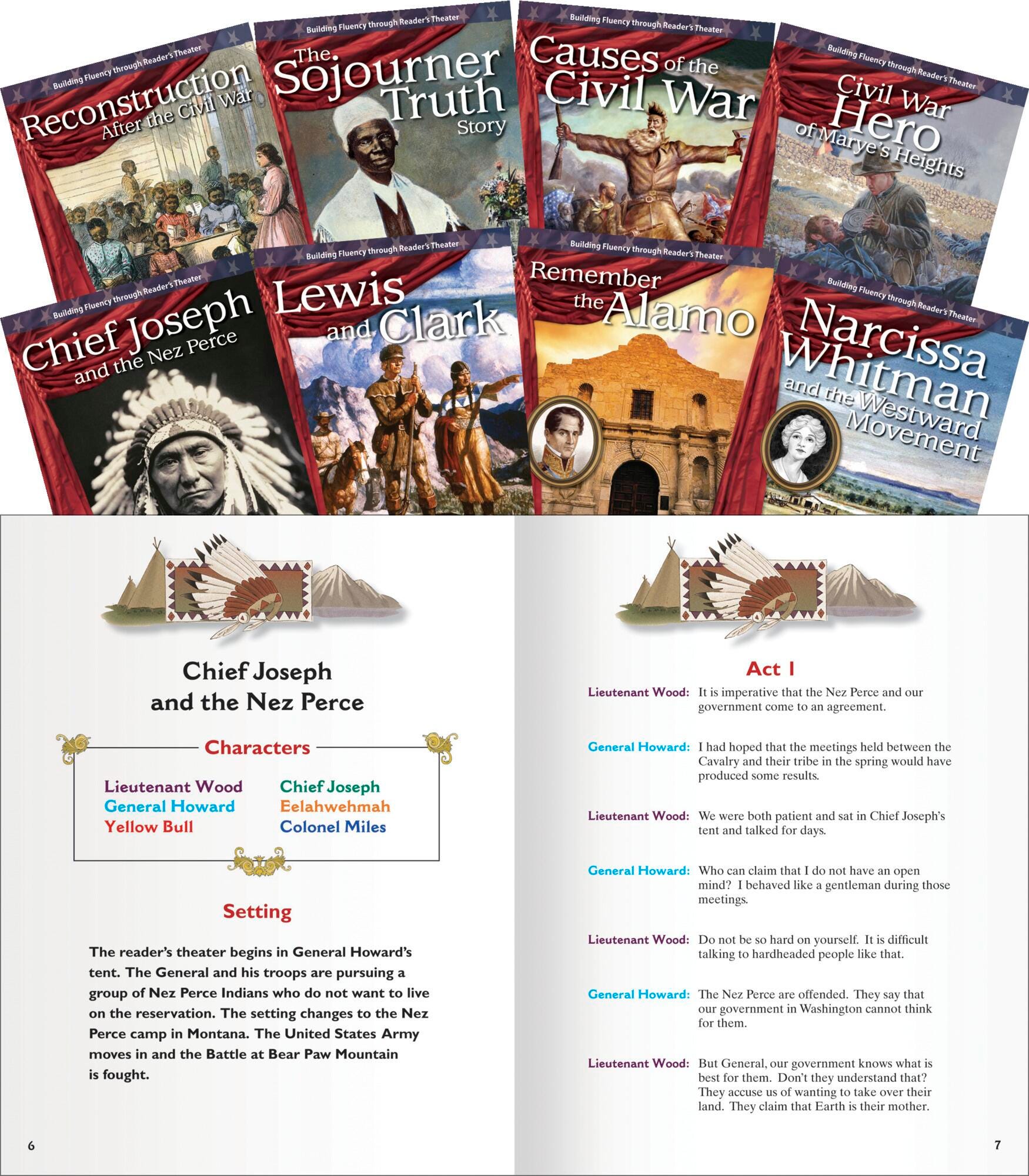 Reading Strategies, Resources Supplies, Item Number 1426750