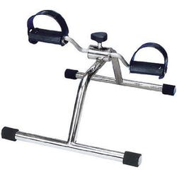 Image for Pedal Exerciser from School Specialty