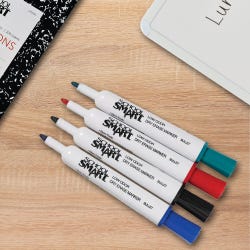 ANGLEIMAGES_FULLIMAGE