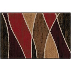 PLP_PDPALT_FULLIMAGE