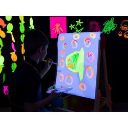 ANGLEIMAGES_FULLIMAGE