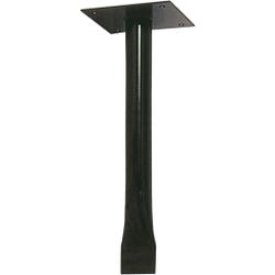 Outdoor Playground Receptacles Supplies, Item Number 1304227