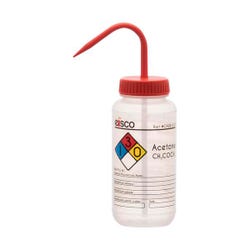 Bottles, Jars, Vials, Item Number 2039976