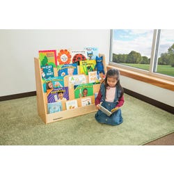 PLP_PDPALT_FULLIMAGE