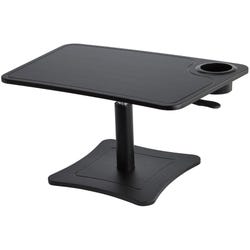 Computer Workstations, Computer Desks, Item Number 1588668