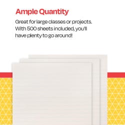 ANGLEIMAGES_FULLIMAGE