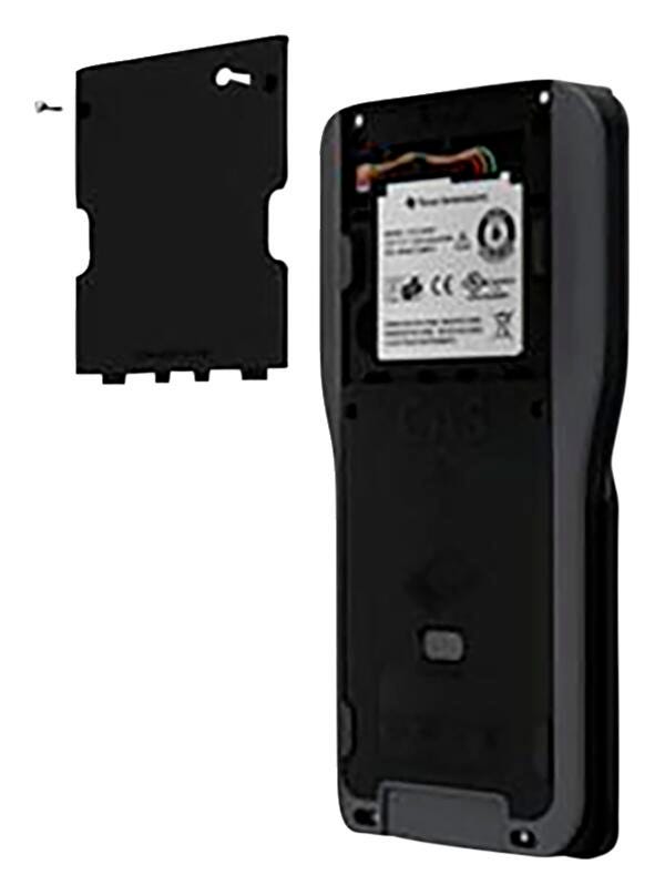 Image for Texas Instruments Rechargeable Battery without Wire from School Specialty
