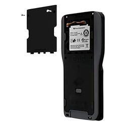 Image for Texas Instruments Rechargeable Battery without Wire from School Specialty