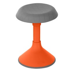 ANGLEIMAGES_FULLIMAGE