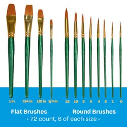 ANGLEIMAGES_FULLIMAGE