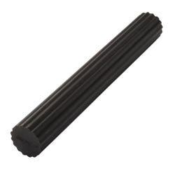 Fine Motor Strengtheners & Dexterity Supplies, Item Number 1580916