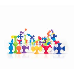 ANGLEIMAGES_FULLIMAGE