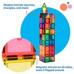 ANGLEIMAGES_FULLIMAGE