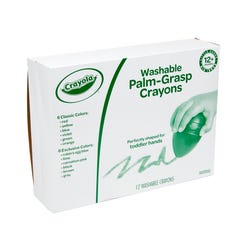 ANGLEIMAGES_FULLIMAGE